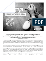 Pornografia Estudo