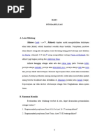 Download SURAT YASIN AYAT 78-83 by JoniKusmawati SN49633341 doc pdf