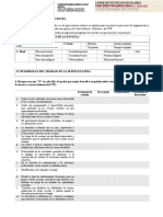 Cte - S03y04 - CM Docentes