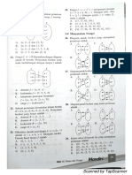 Matematika GABC Fungsi