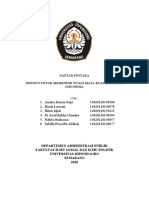 Makalah_Daftar Pustaka