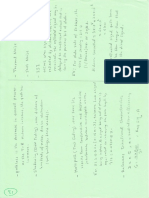 Rgsi. I I: - ", R (Rfd6 - Ri+ I "F : I Jitr :S:J R