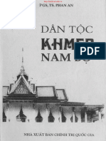 FILE_20200828_214901_Dân Tộc Khmer Nam Bộ (NXB Chính Trị 2009) - Phan An, 188 Trang (1)