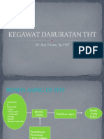 Dr. Ayu-kegawat Daruratan Tht _14