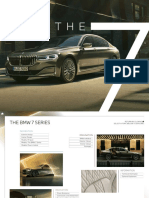 BMW IE 7 Series Saloon - Pdf.asset.1601647075527