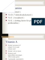 2015.10.26-Lipids 4 - d1 - hb1 - en - 11nov - 1440