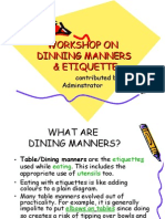 4661159-dinning-manners