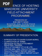 Download MAKERERE UNIVERSITY PRESENTATION PLAIN by Silvester Ngugi SN49633873 doc pdf