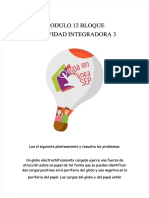 PDF M12s2ai3