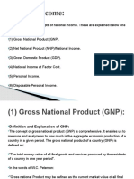 National-Income PPt2