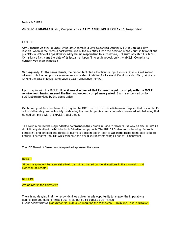 Disbarment for Attorney Who Repeatedly Misled Courts by