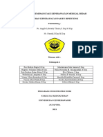 Makalah Seminar Hipertensi