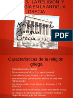 Unidad3religiongriega 170211192805