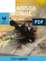 02 - Traversata Infernale