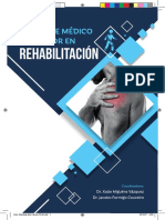 Libro Abordaje Dolor Rehab - FILM