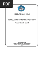 Download MODEL PENILIAN KELAS by djsalman SN49634973 doc pdf