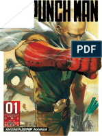 One-Punch Man v1 (2014) (Digital) (BlackManta-Empire)