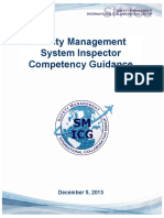 ReferencesResources-SMICG_SMSInspectorCompetencyGuidance