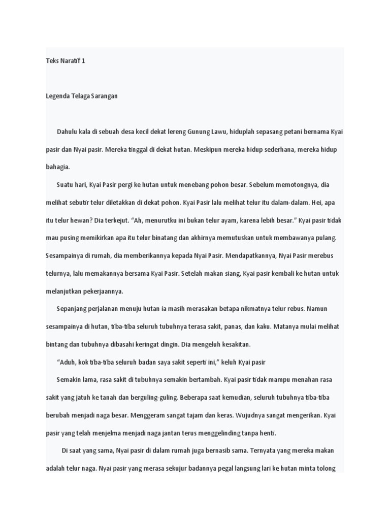 How To Properly Format A Book In Word