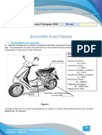 1570015668_analyse_fonctionnelle_interne_Exercice_02