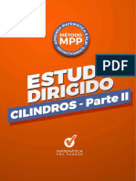 Cilindros