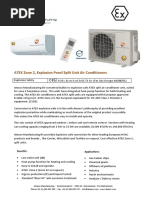 International Code of Safety For Ships Using Gases or Other Low ...