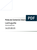 03_2_2_Comercio_Lechuguilla_FINAL
