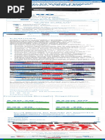 canon ts5060 officeworks