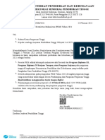 Surat Perpanjangan Unggah Proposal PKM 2021 (1)