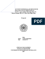 Download contohlaporananalisiskeuangandupontbyDioPutraSN49635564 doc pdf