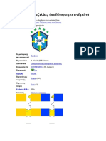 ΕΘΝΙΚΕΣ ΟΜΑΔΕΣ ΠΟΔΟΣΦΑΙΡΟΥ 2