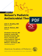(Mebooksfree.com)2019 Pediatric Antimikrobial
