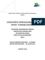 Cover KPB Upah Tukang