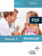 _manual_imunização_2017