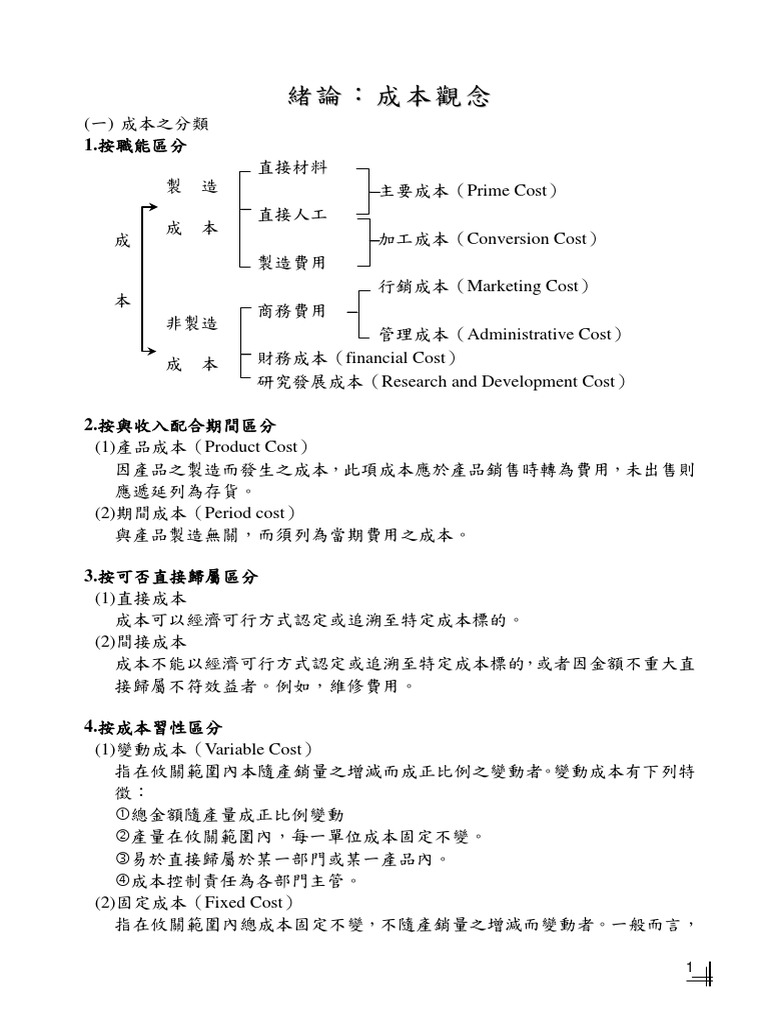 Postfile 4780 Pdf