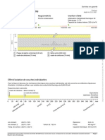 plancher_Intermdiaire (1)