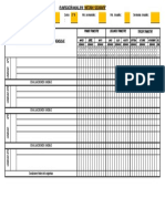 CARTA GANTT 2018 Rommy Figueroa HISTORIA Y GEOGRAFÍA