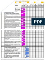 CARTA GANTT 2018 Rommy Figueroa LENGUAJE