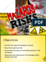 hazardsandrisks-161118031400