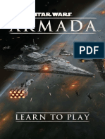 Armada Learn to Play RUS