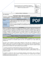 Guia Diagnostica Ciencias Naturales