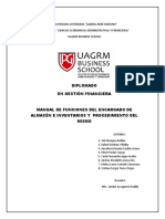 Informe Exposicion-Tarea 4