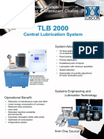 LUBCON-TLB-2000-EN