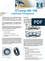 LUBCON-Turmocomp-HD-150-EN