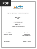 Nettur Technical Training Foundation