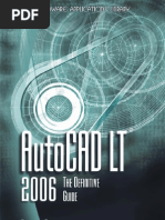 Download Autocad 2006 by Uthayan SP SN49636065 doc pdf