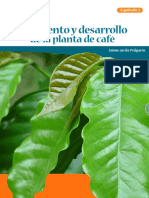 LibroSistemasProduccionCapitulo2