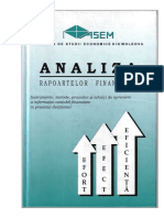 Analiza Rapoartelor Fin Manual(4) (1)