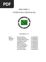 Download SKENARIO 2 FIX by Edo Pramana Putra SN49636840 doc pdf