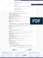 The-flexible-budget-of-Decibar-Company-is-summarized-below_-Percent-of-normal-operating-operating-capacity-80-90-100-110-Variable-overhead...-_-Course-Hero